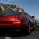 Illustration for article titled Forza 3: Car Porn in Motion